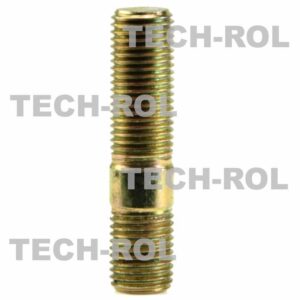 Szpilka 3/8x1,1/8 kolektora ssącego i wspornika sprężarki 0826422