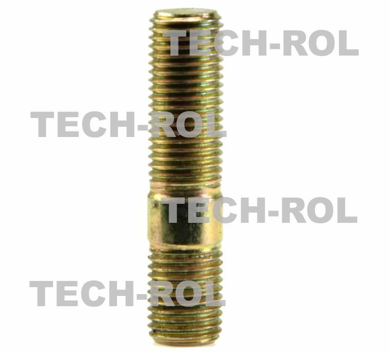 Szpilka 3/8x1,1/8 kolektora ssącego i wspornika sprężarki 0826422