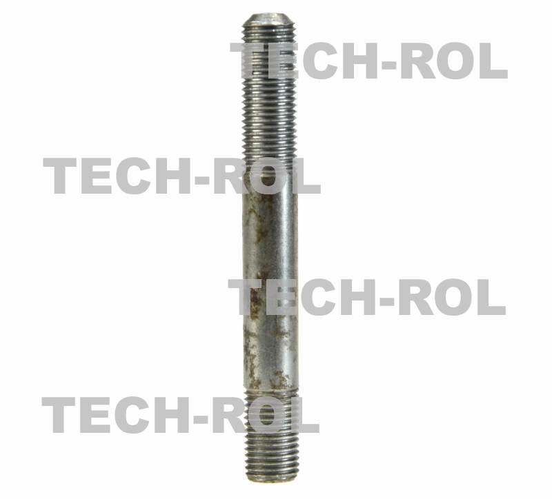 Szpilka 3/8x2,1/2 klawiatury MF-3 0826469 Produkt krajowy