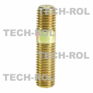 Szpilka 5/16x1 obudowy termostatu i pompy wtryskowej 0826277 Produkt