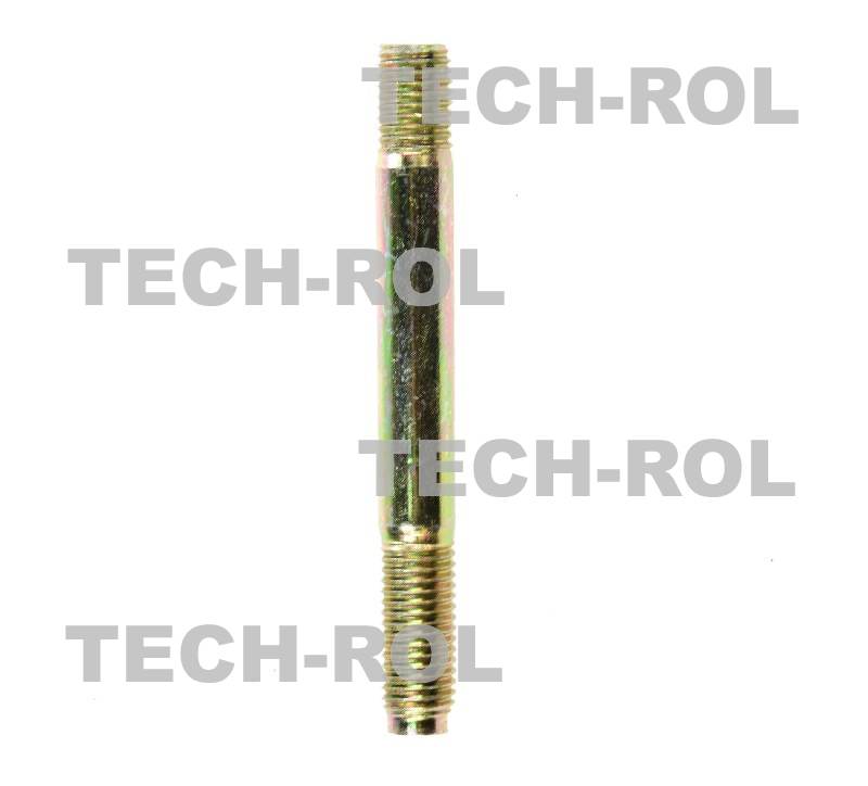 Szpilka 5/16x2,32 misy olejowej MF-3 0826265 Produkt krajowy