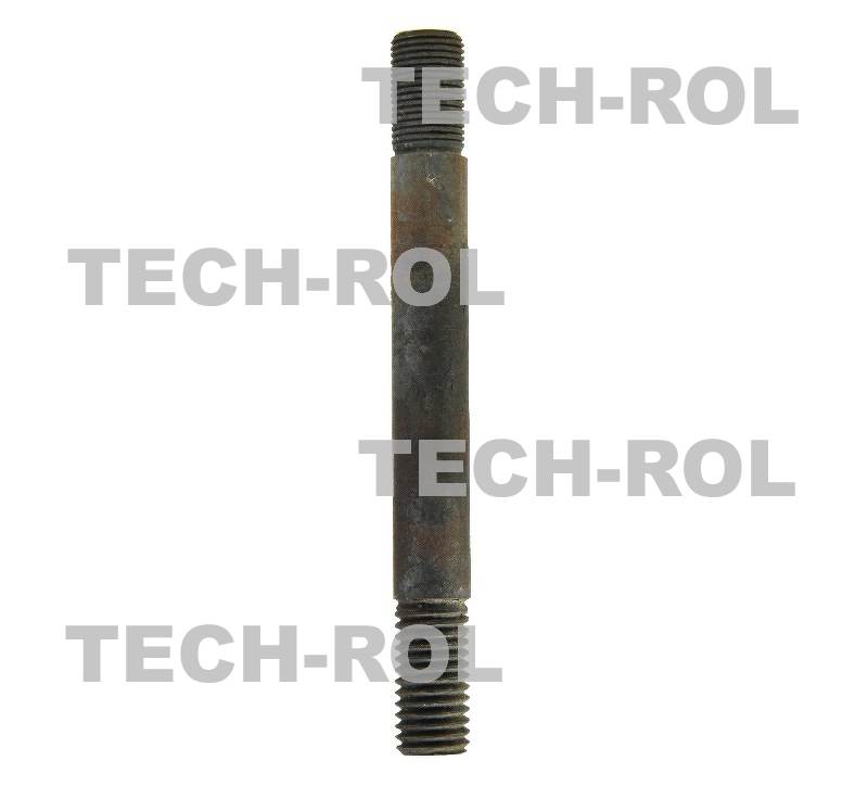 Szpilka 5/8xM16x149 bloku MF-3 32526512 Produkt krajowy