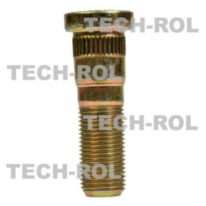 Szpilka 8x55,6 wału koła tylnego MF-3 893017M2 Produkt krajowy