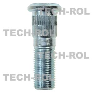 Szpilka 9/16 piasty koła tylnego MF-235 185400M1 Produkt krajowy