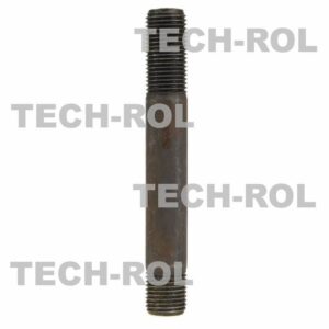 Szpilka cylindra podnośnika MF-3 899258M1,377587X1 Produkt krajowy