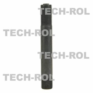 Szpilka cylindra podnośnika MF-4 1667579M2 Produkt krajowy