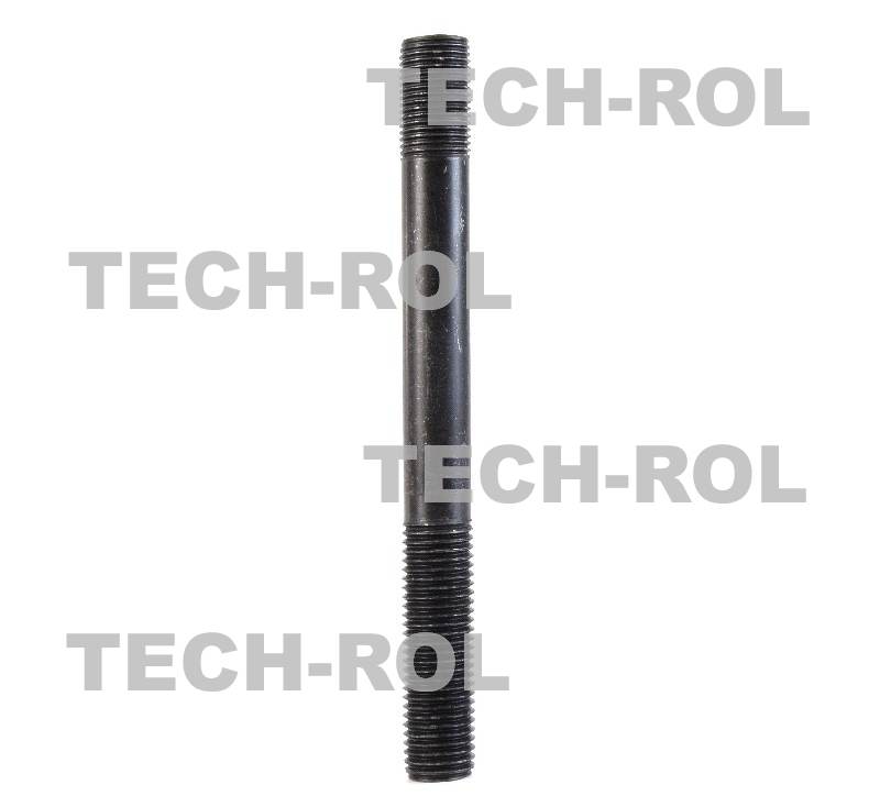 Szpilka dwustronna głowicy do C-330 50101501 Produkt krajowy