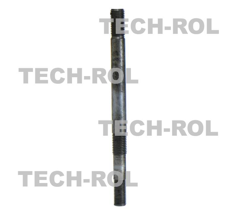 Szpilka dwustronna głowicy do silników Perkins AD4.203 32754415 Produkt