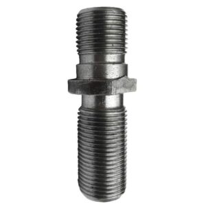 Szpilka dwustronna lewa stary typ M18x1,5 - L długość 66 mm Przyczepa