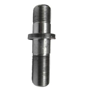 Szpilka dwustronna lewa stary typ M20x1,5 - L Przyczepa D-50 6010030216