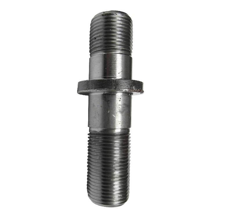 Szpilka dwustronna lewa stary typ M20x1,5 - L Przyczepa D-50 6010030216