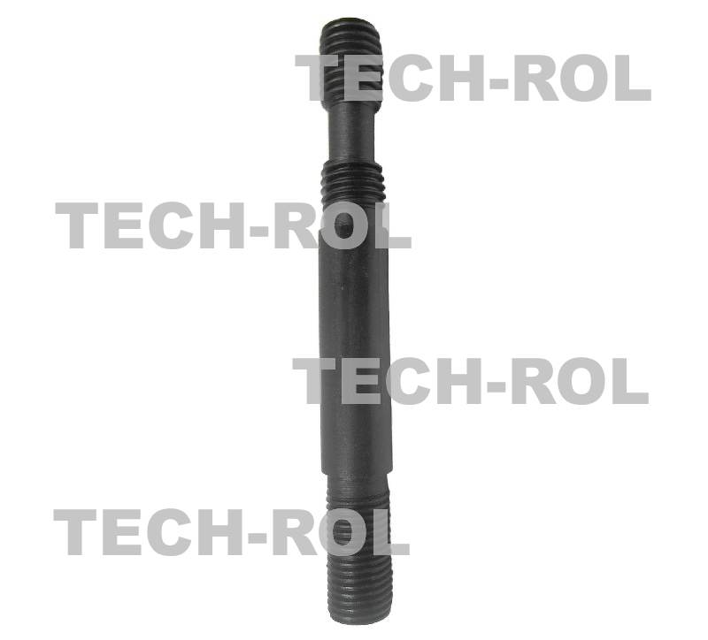 Szpilka dwustronna stopy bloku do C-360 sk. 50601040 Produkt krajowy