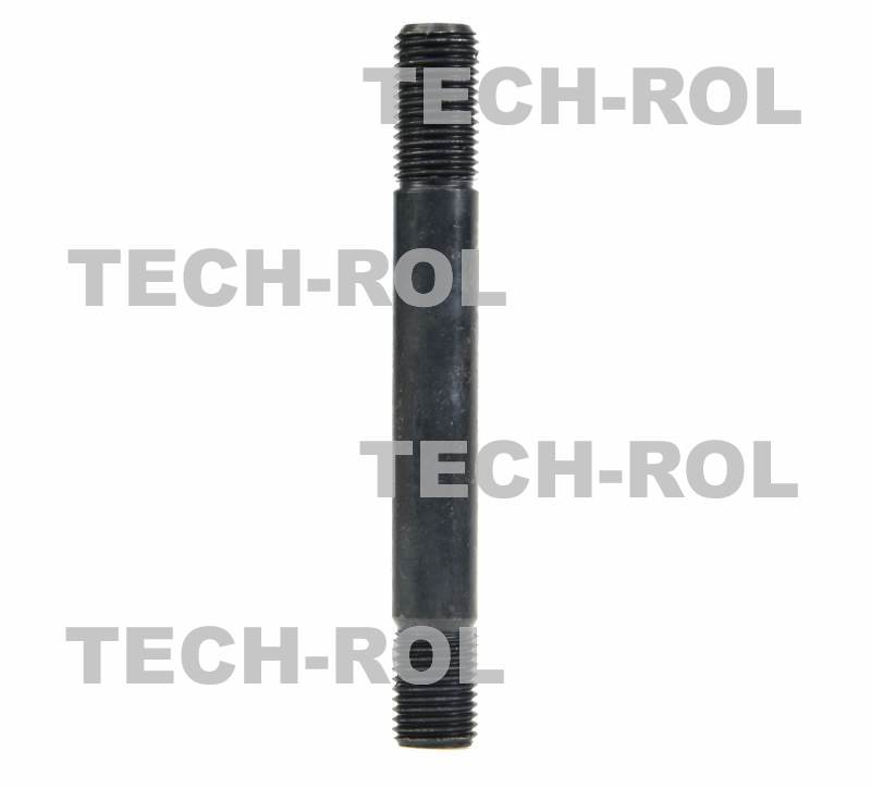 Szpilka głowicy MF-3 32524132 Produkt krajowy