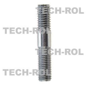 Szpilka kolektora wydechowego do T-25 D37M1008125 Produkt krajowy