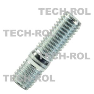 Szpilka M10x35 kolektora wydechowego do C-360 54211010 Produkt krajowy