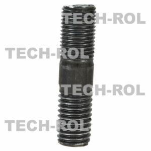 Szpilka pochwy do T-25 2537540B Produkt krajowy