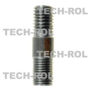 Szpilka pochwy remontowa do T-25 2537540B Produkt krajowy