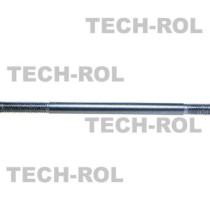 Szpilka podstawy siedzenia do C-360 50671031 Produkt krajowy