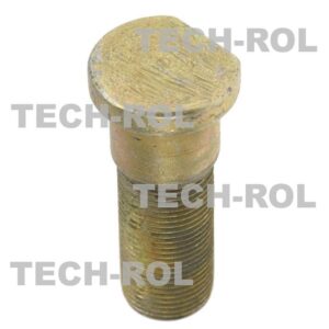 Szpilka wału koła do C-330M 50218080 Produkt krajowy