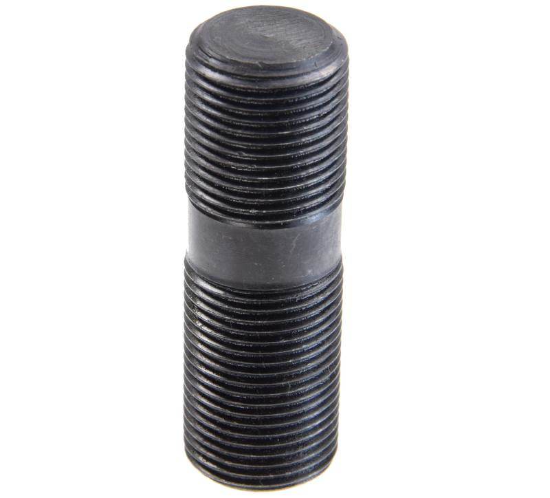 Szpilka wału koła tylnego M20x1,5 do C-330 50014110 APARTS