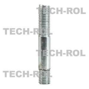 Szpilka wtryskiwacza MF-3 0826264 Produkt krajowy