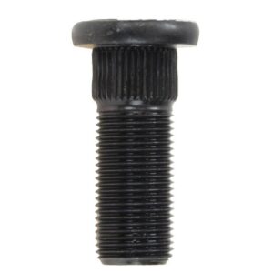 Szpilka śruba koła M18x1,5 Przyczepa PRONAR 9CR18-12 APARTS