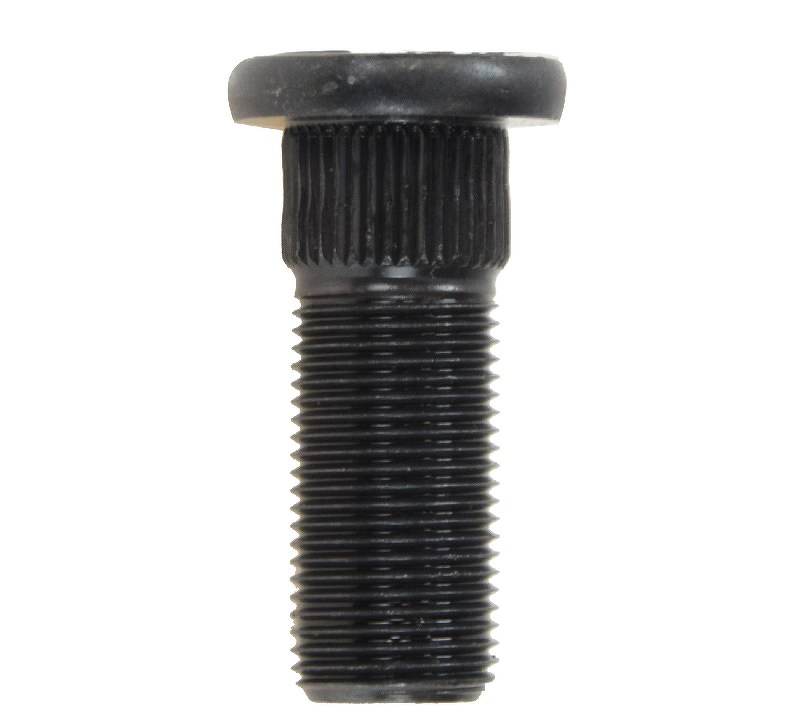 Szpilka śruba koła M18x1,5 Przyczepa PRONAR 9CR18-12 APARTS