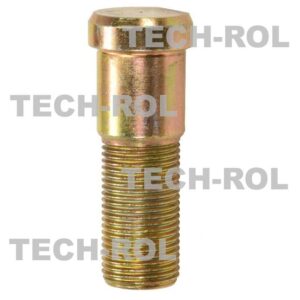 Szpilka śruba koła M18x1,5 Rozrzutnik Tandem 221802022/2 Produkt krajowy