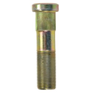 Szpilka śruba koła M20x1,5 długość 78 mm Przyczepa D-50 43631002 10szt