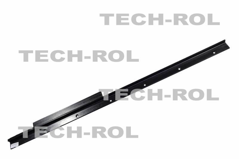 Szyna jezdna długa zespół Prasa kostkująca SIPMA Z-224/1 522405630