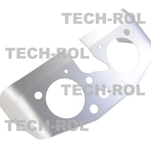 Tablica zegarów,pasuje do C-330 42313020 Produkt krajowy