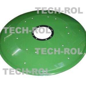Talerz roboczy Z010/1 S kosiarka SAMASZ-1,85m 104050300 006050200 Samasz