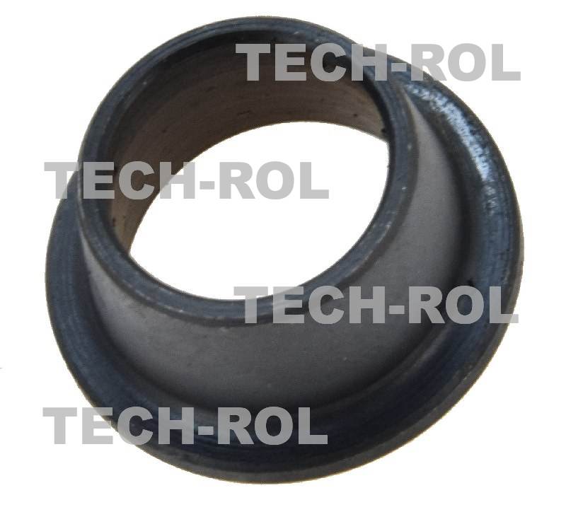 Talerzyk sprężyny wewnętrznej do Zetor 69010562 Produkt krajowy