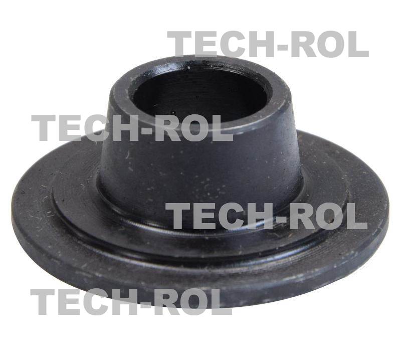 Talerzyk sprężyny zaworów do C-330 50001140 Produkt krajowy