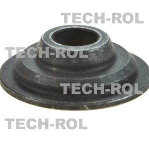 Talerzyk zaworów pasuje do ciągników Władimirec T-25 sk. D37E1007048