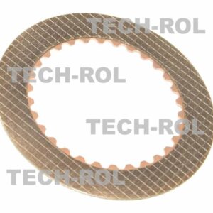 Tarcza cierna wewnętrzna 80185040 Produkt krajowy