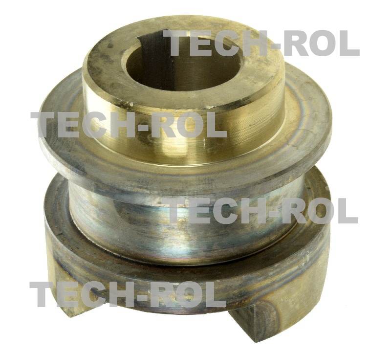 Tarcza czynna Prasa zwijająca sk. 5270081022 Sipma