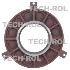 Tarcza dociskowa 2-stopnia do C-360/C-330 50411290 Produkt krajowy