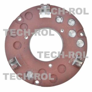 Tarcza dociskowa do T-25 2521112 Produkt krajowy