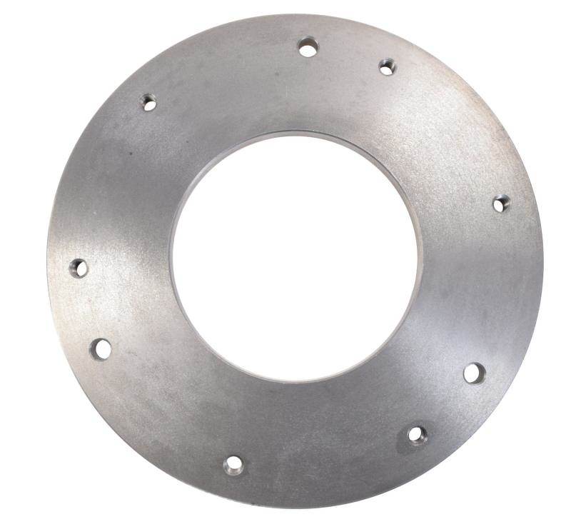 Tarcza dociskowa sprzęgła do C-328/C-330 50010021 APARTS