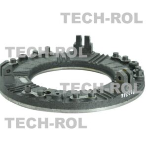 Tarcza dociskowa sprzęgła do MF-3/4 887907M1 3477544M1 Produkt standard