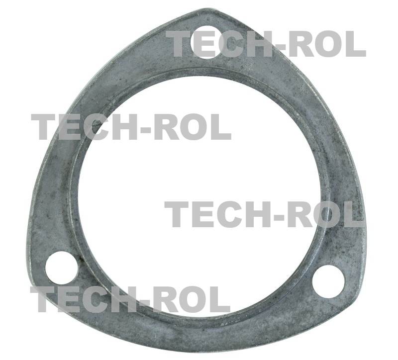 Tarcza dociskowa wałka rozrządu do C-360 50504080 Produkt krajowy