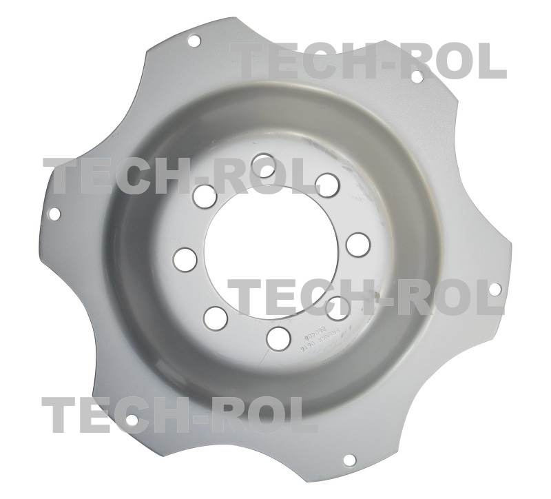 Tarcza koła tylego 28 57112814 73.211.911 Pronar