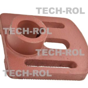 Tarcza korby Rozrzutnik 221311008 220804007 Produkt krajowy