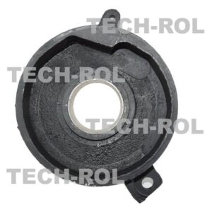 Tarcza krzywkowa Prasa kostkująca SIPMA Z-224/1 5223077120 Produkt krajowy