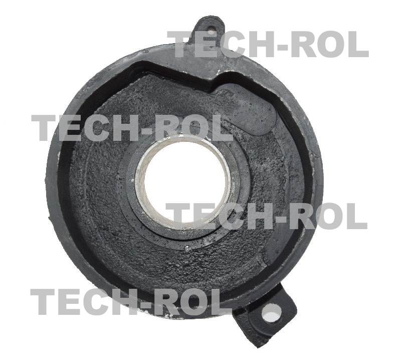 Tarcza krzywkowa Prasa kostkująca SIPMA Z-224/1 5223077120 Produkt krajowy