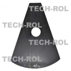 Tarcza mechanizmu zapadkowego Rozrzutnik 2219080060 APARTS