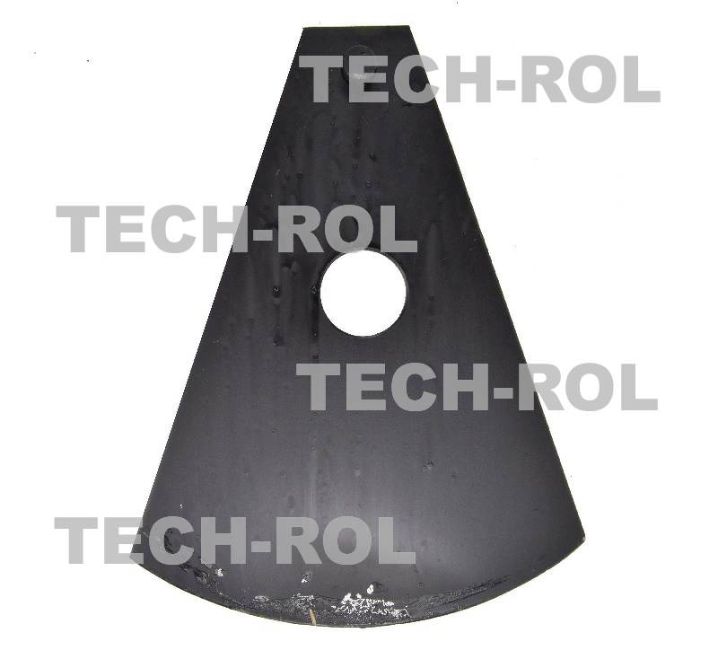 Tarcza mechanizmu zapadkowego Rozrzutnik 2219080060 APARTS