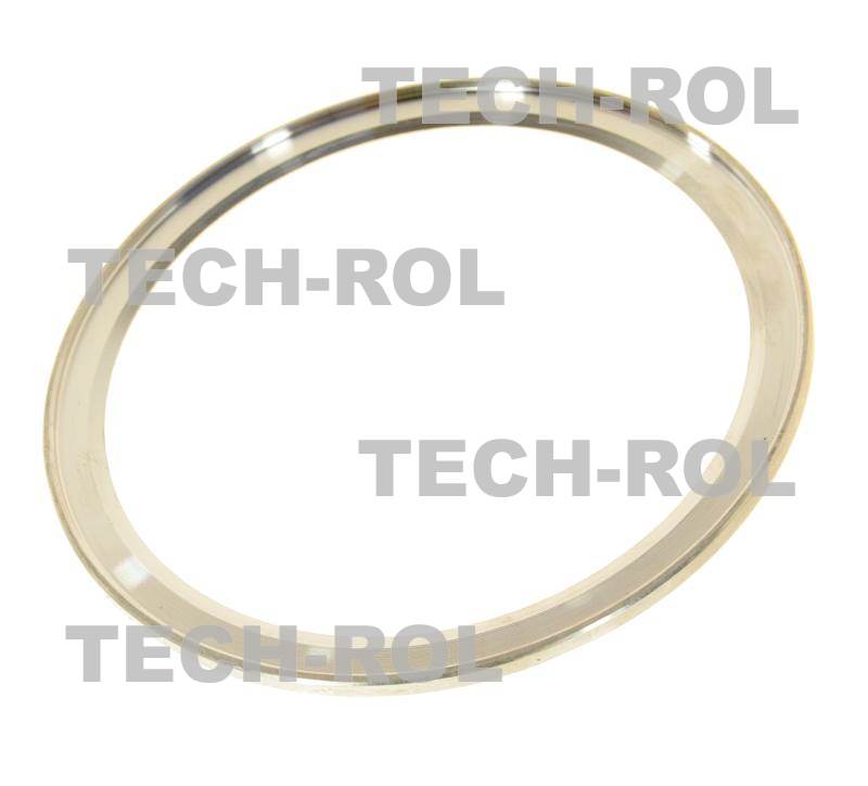 Tarcza oporowa 80153123 Produkt krajowy