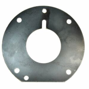 Tarcza skrzyni/pokrywa przednia MF-3/MF-4 180408M2 APARTS